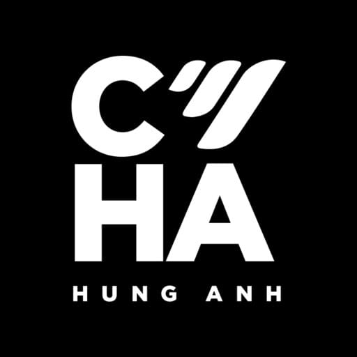 My Website